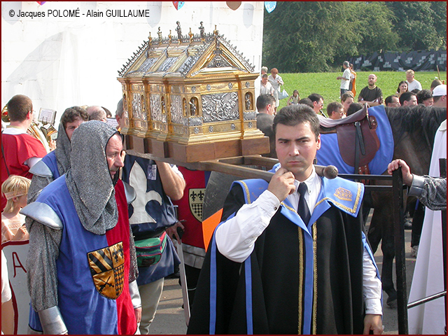 6A Sortie ecole Acoz 640