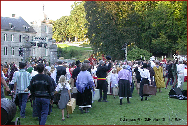 9 Répétition 2 640