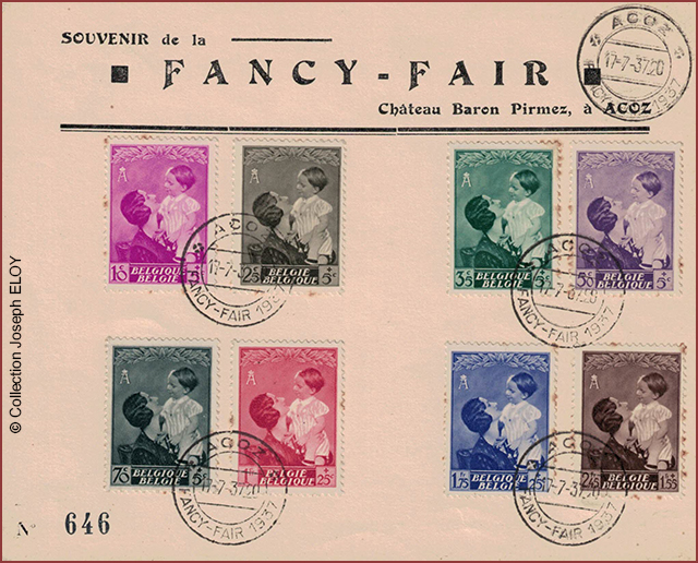 timbres 640