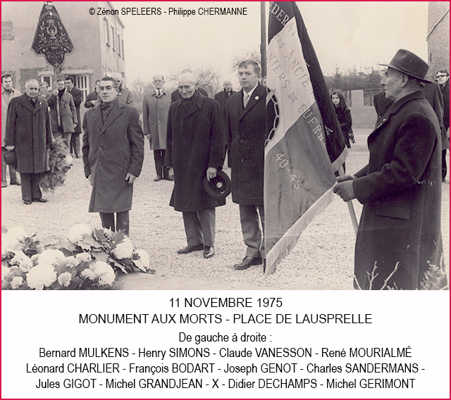 11 novembre 1975 640