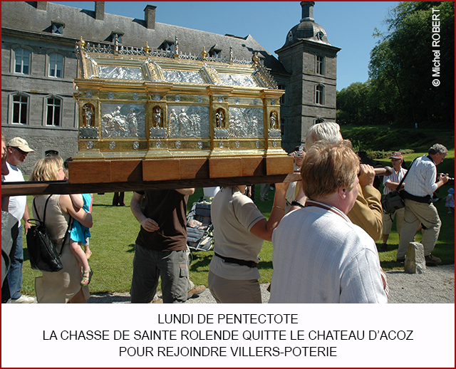 7 CHASSE QUITTE ACOZ 640