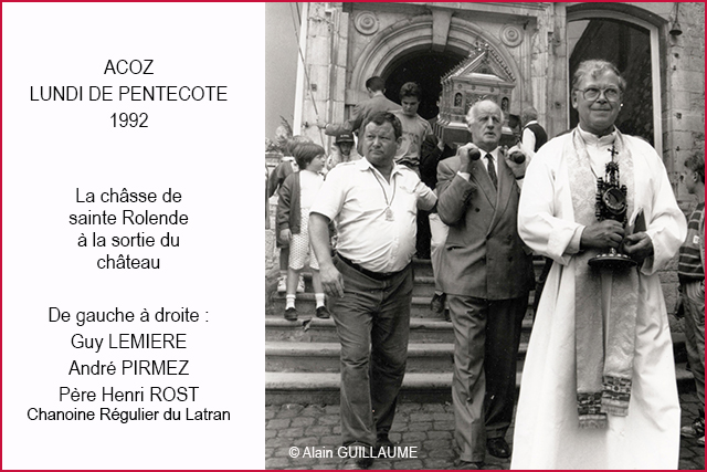 ANDRE PIRMEZ 1992 640