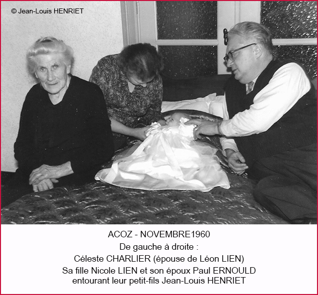 CELESTE CHARLIER 1960 640