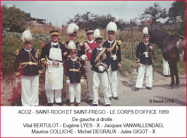 CORPS OFFICE 1959 640