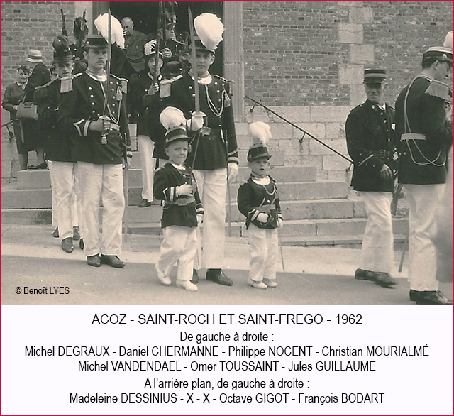 DANIEL CHERMANNE 640