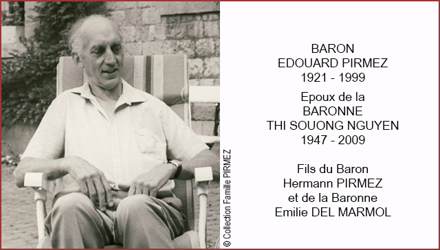 Edouard PIRMEZ 640