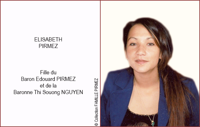 Elisabeth PIRMEZ 640
