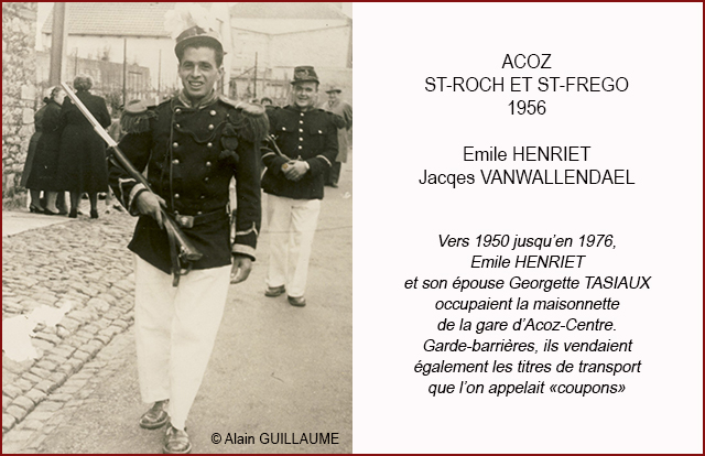 Emile HENRIET 1956 640