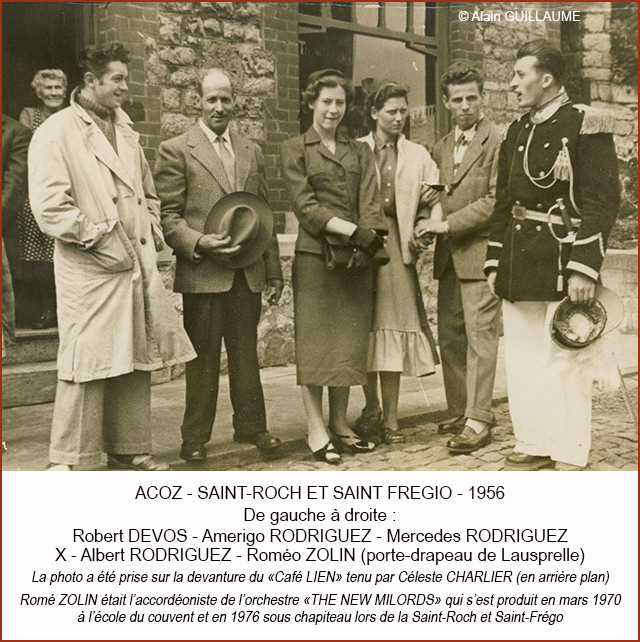 FAMILLE RODRIGUEZ 1956 640