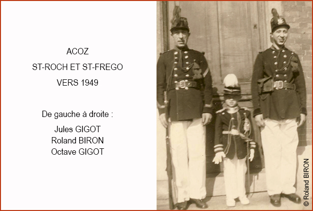 JULES OCTAVE GIGOT 640