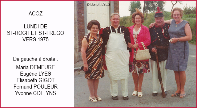 LUNDI ST-ROCH 1975 640