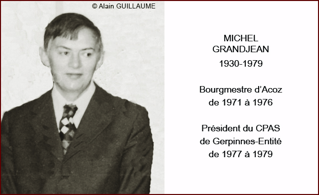 MICHEL GRANDJEAN 640