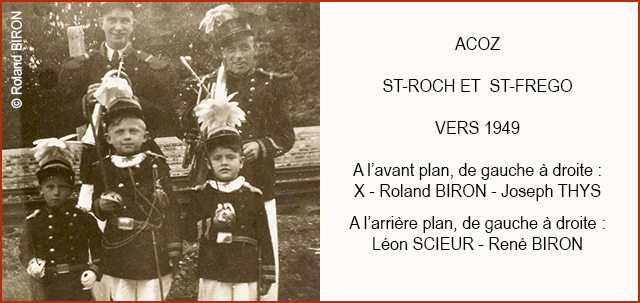 RENE BIRON LEON SCIEUR 640