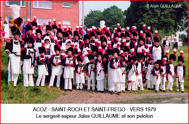 Saperie vers1979 640