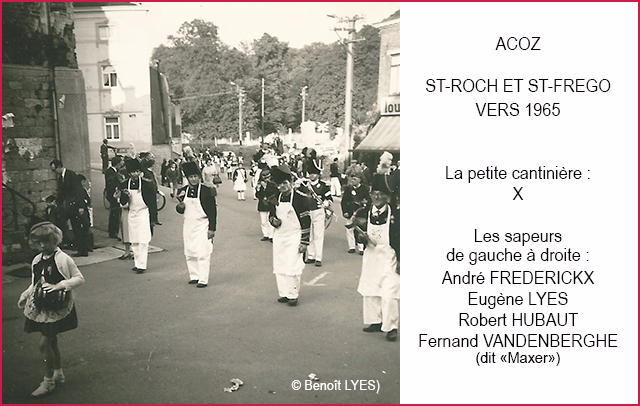 ST-ROCH VERS 1965 640