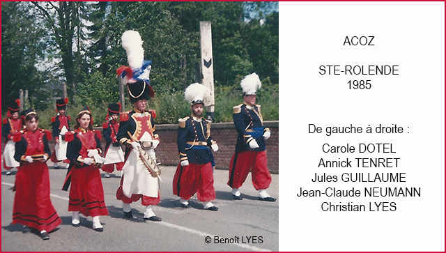 STE-ROLENDE 1985 640