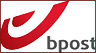 Bpost_2010_(logo) 320