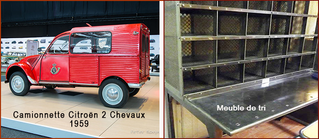 Camionnette 1959 640