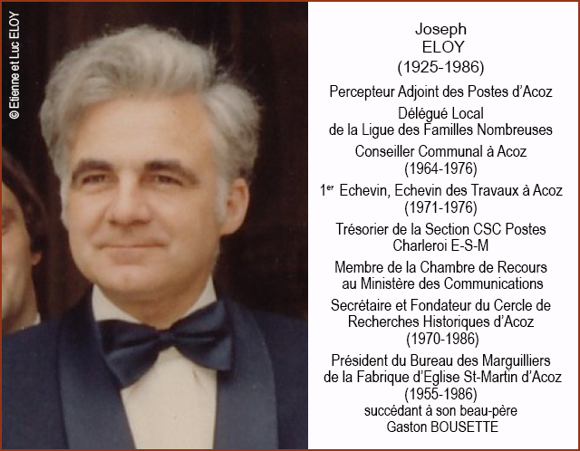 Joseph ELOY 17aout1974 640