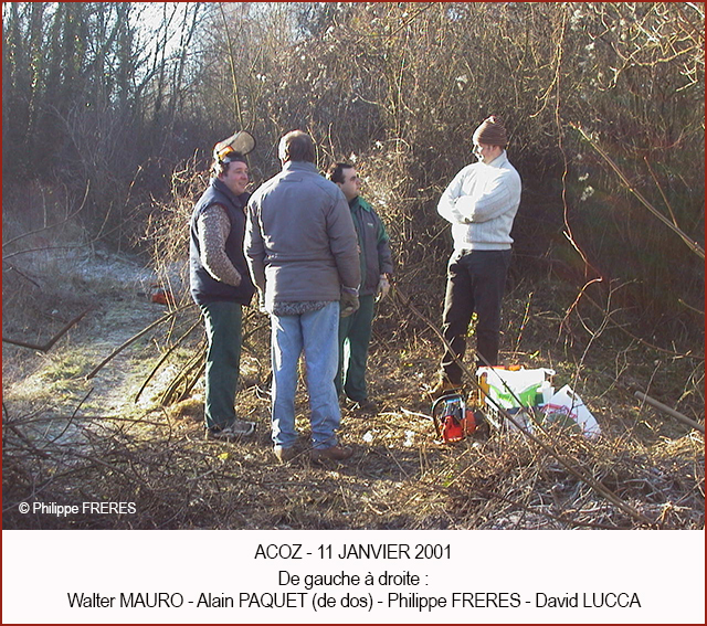 Journée Gestion 1 640