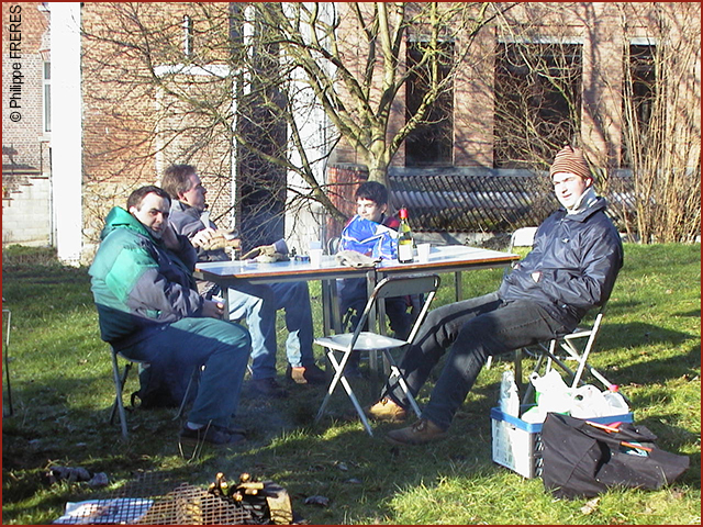 Journée Gestion 11 640