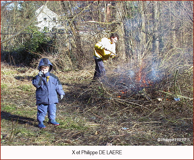 Journée Gestion 12 640