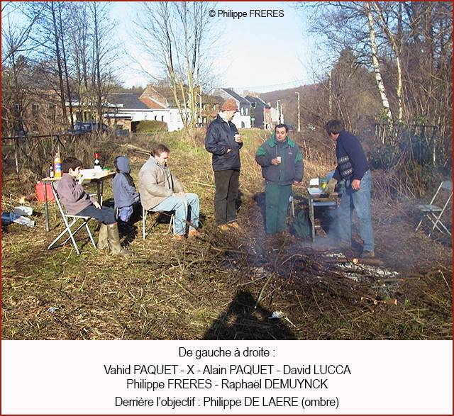 Journée Gestion 13 640