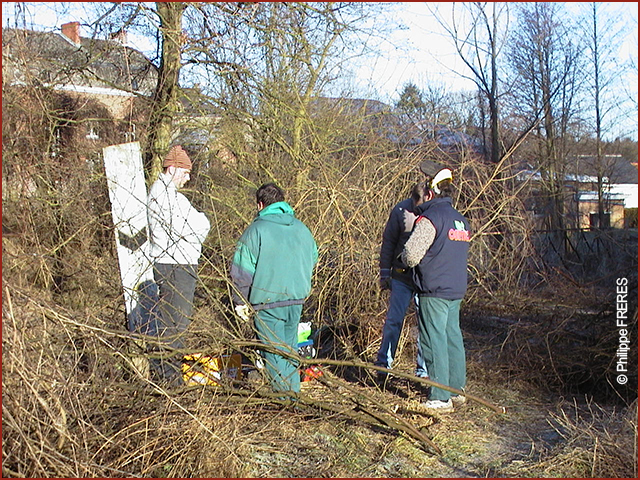 Journée Gestion 2 640