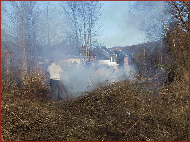 Journée Gestion 4 640