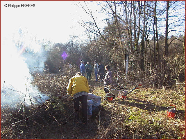 Journée Gestion 6 640