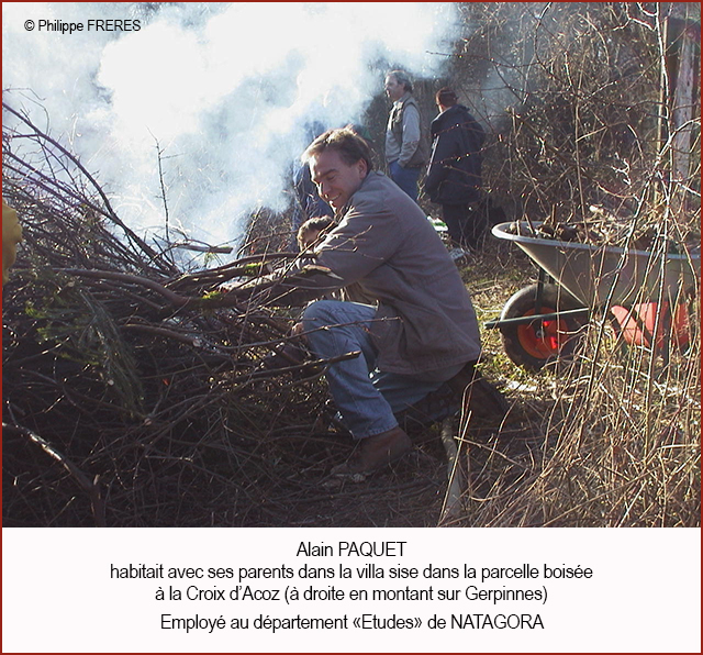 Journée Gestion 7 640