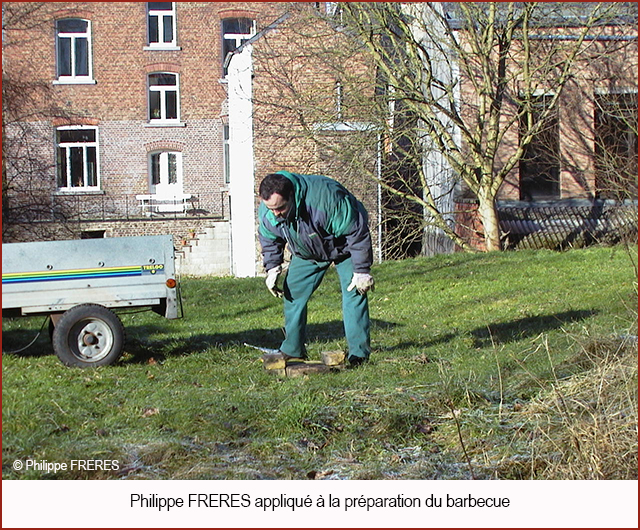 Journée Gestion 8 640