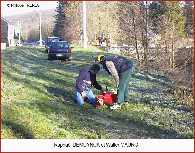 Journée Gestion 9 640