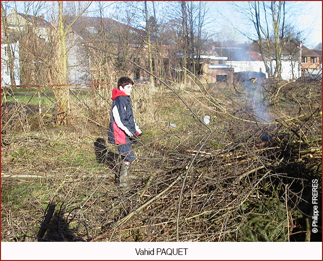 Journée Gestion du 5 640