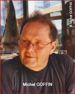 Michel GIFFIN 320x400