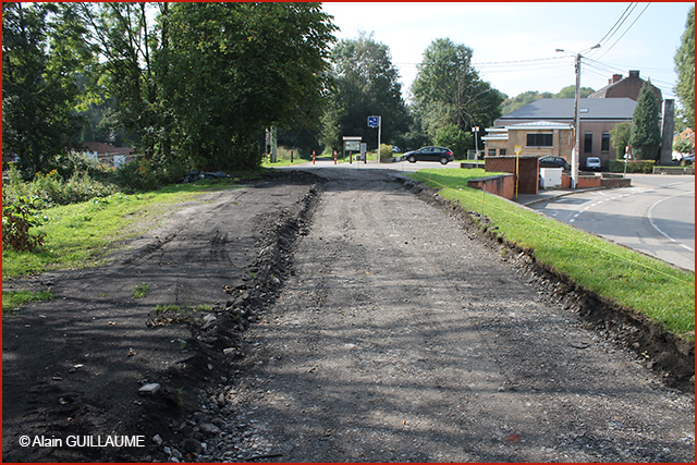 11 RAVeL 5.9.2014 032