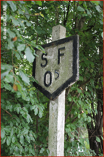 13 RAVeL 6.9.2014 014