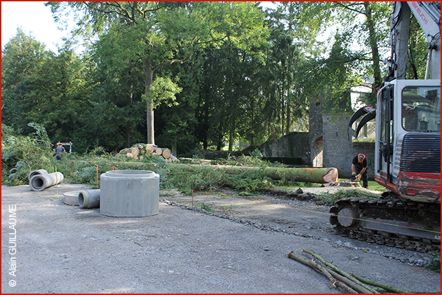 14 RAVeL 5.9.2014 005