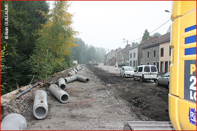 15 RAVeL 6.9.2014 013