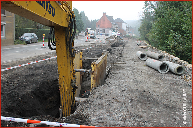 16 RAVeL 6.9.2014 011