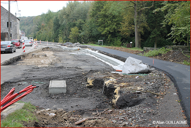 17 PRERAVeL 12.9.2014 004