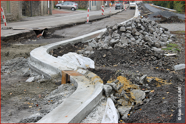 18 PRERAVeL 12.9.2014 006 web