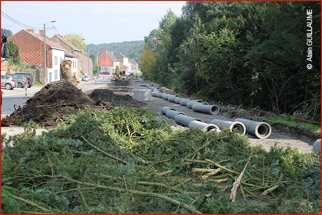 19 RAVeL 5.9.2014 009