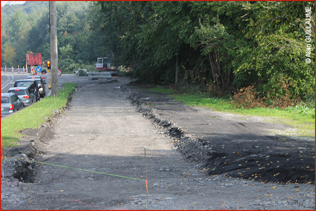 2 RAVeL 5.9.2014 003