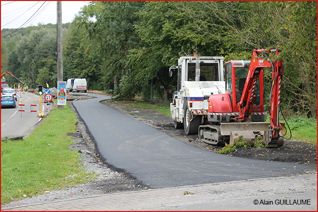 20 RAVeL 27.9.2014 010