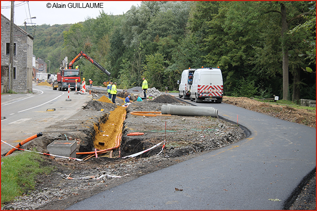 21 RAVeL 27.9.2014 011