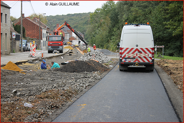 22 RAVeL 27.9.2014 013