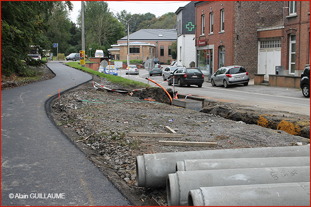 22B RAVeL-27.9.2014-020.jpg-web