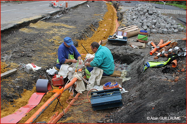 23 RAVeL 27.9.2014 014