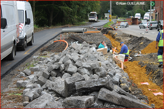 24 RAVeL 27.9.2014 017